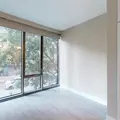 1 bedroom apartment for rent in Murray Hill - Manhattan, New York