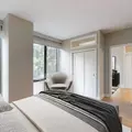 1 bedroom apartment for rent in Murray Hill - Manhattan, New York