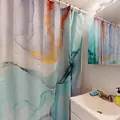 2 bedrooms apartment for rent in Upper East Side - Manhattan, New York