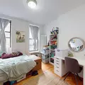2 bedrooms apartment for rent in Upper East Side - Manhattan, New York