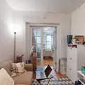 2 bedrooms apartment for rent in Upper East Side - Manhattan, New York