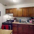 2 bedrooms apartment for rent in Upper East Side - Manhattan, New York