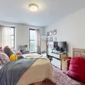 2 bedrooms apartment for rent in Upper East Side - Manhattan, New York