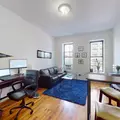 2 bedrooms apartment for rent in Upper East Side - Manhattan, New York