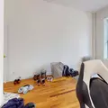 2 bedrooms apartment for rent in Upper East Side - Manhattan, New York