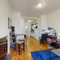 2 bedrooms apartment for rent in Upper East Side - Manhattan, New York