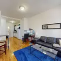 2 bedrooms apartment for rent in Upper East Side - Manhattan, New York