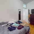 2 bedrooms apartment for rent in Upper East Side - Manhattan, New York