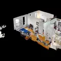 2 bedrooms apartment for rent in Upper East Side - Manhattan, New York
