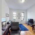 2 bedrooms apartment for rent in Upper East Side - Manhattan, New York