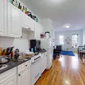 2 bedrooms apartment for rent in Upper East Side - Manhattan, New York