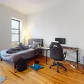 2 bedrooms apartment for rent in Upper East Side - Manhattan, New York