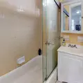 2 bedrooms apartment for rent in Upper East Side - Manhattan, New York