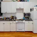 2 bedrooms apartment for rent in Upper East Side - Manhattan, New York