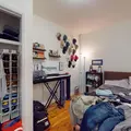 2 bedrooms apartment for rent in Upper East Side - Manhattan, New York