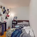 2 bedrooms apartment for rent in Upper East Side - Manhattan, New York