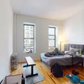 2 bedrooms apartment for rent in Upper East Side - Manhattan, New York