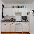 2 bedrooms apartment for rent in Upper East Side - Manhattan, New York