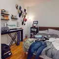 2 bedrooms apartment for rent in Upper East Side - Manhattan, New York