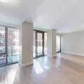 Studio Apartment for rent in Murray Hill - Manhattan, New York