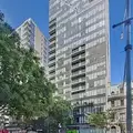 Studio Apartment for rent in Murray Hill - Manhattan, New York