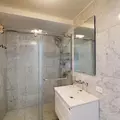 Studio Apartment for rent in Murray Hill - Manhattan, New York