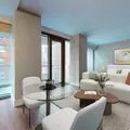 Studio Apartment for rent in Murray Hill - Manhattan, New York
