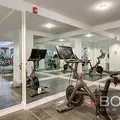 Studio Apartment for rent in Murray Hill - Manhattan, New York