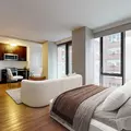 Studio Apartment for rent in Murray Hill - Manhattan, New York