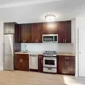 Studio Apartment for rent in Murray Hill - Manhattan, New York