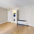 Studio Apartment for rent in Murray Hill - Manhattan, New York