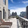 Studio Apartment for rent in Murray Hill - Manhattan, New York