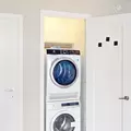 Studio Apartment for rent in Murray Hill - Manhattan, New York