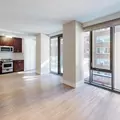 Studio Apartment for rent in Murray Hill - Manhattan, New York