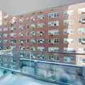 Studio Apartment for rent in Murray Hill - Manhattan, New York