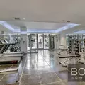 Studio Apartment for rent in Murray Hill - Manhattan, New York
