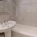 2 bedrooms apartment for rent in Upper East Side - Manhattan, New York