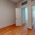 2 bedrooms apartment for rent in Upper East Side - Manhattan, New York