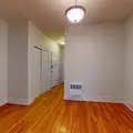 2 bedrooms apartment for rent in Upper East Side - Manhattan, New York