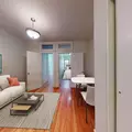 2 bedrooms apartment for rent in Upper East Side - Manhattan, New York