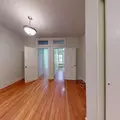 2 bedrooms apartment for rent in Upper East Side - Manhattan, New York