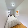 2 bedrooms apartment for rent in Upper East Side - Manhattan, New York