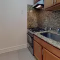 2 bedrooms apartment for rent in Upper East Side - Manhattan, New York
