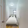 2 bedrooms apartment for rent in Upper East Side - Manhattan, New York