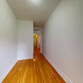 2 bedrooms apartment for rent in Upper East Side - Manhattan, New York