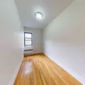 2 bedrooms apartment for rent in Upper East Side - Manhattan, New York