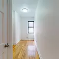2 bedrooms apartment for rent in Upper East Side - Manhattan, New York