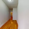 2 bedrooms apartment for rent in Upper East Side - Manhattan, New York