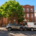 3 bedrooms apartment for rent in Astoria - Queens, New York