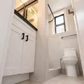 3 bedrooms apartment for rent in Astoria - Queens, New York